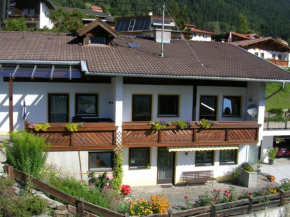 Landhaus Penz, Telfes Im Stubai, Österreich, Telfes Im Stubai, Österreich